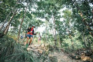 BIB: 
                            <button type="button" onclick="openModal(25983760)" class="btn btn-primary btn-sm float-right btn-popup" data-toggle="modal" data-target=".modal-high-quality">
                        <i class="fas fa-shopping-cart"></i> Add to Cart
                    </button>
                                            <button type="button" onclick="isThisMe(25983760, true)" class="btn btn-success btn-sm float-right btn-popup btn-isme hidden" data-toggle="tooltip" data-placement="bottom" title="นี่คือรูปของคุณใช่ไหม คลิกที่นี่เพื่อเอาเข้าอัลบั้ม">
                        <i class="fas fa-plus"></i> Add to album
                    </button>
                    <button type="button" onclick="isThisMe(25983760, false)" class="btn btn-warning btn-sm float-right btn-popup btn-isnotme hidden">
                        <i class="fas fa-ban"></i> Remove from album
                    </button>